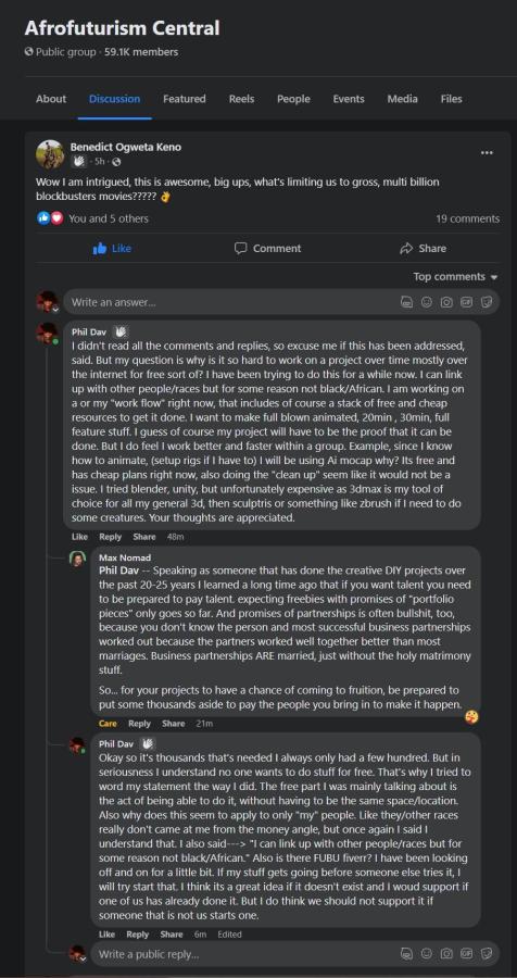 Click image for larger version

Name:	WhyCantWeWork2gether.jpg
Views:	97
Size:	81.0 KB
ID:	9133