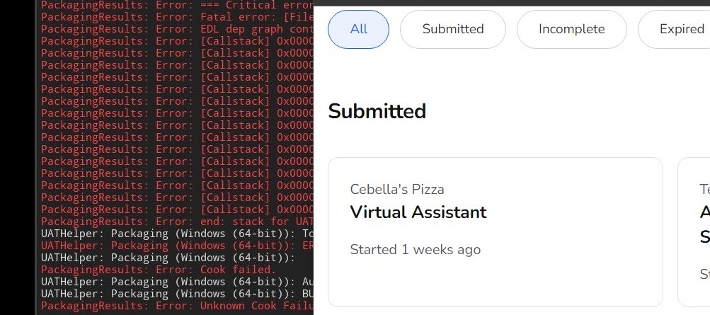 Click image for larger version

Name:	Annotation 2023-01-07 041013.jpg
Views:	64
Size:	119.4 KB
ID:	9422