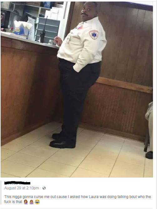 Click image for larger version

Name:	image.png
Views:	22
Size:	291.6 KB
ID:	10203