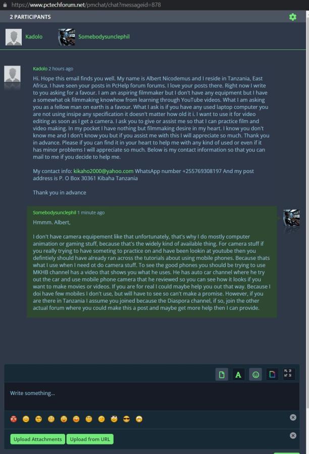 Click image for larger version

Name:	Annotation 2023-01-25 124005.jpg
Views:	222
Size:	75.3 KB
ID:	10266