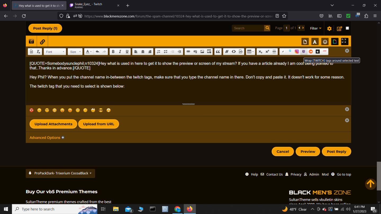 Click image for larger version

Name:	image.png
Views:	47
Size:	231.7 KB
ID:	10330