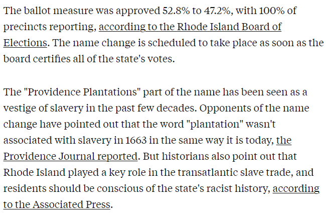 Click image for larger version

Name:	image.png
Views:	18
Size:	73.5 KB
ID:	10370