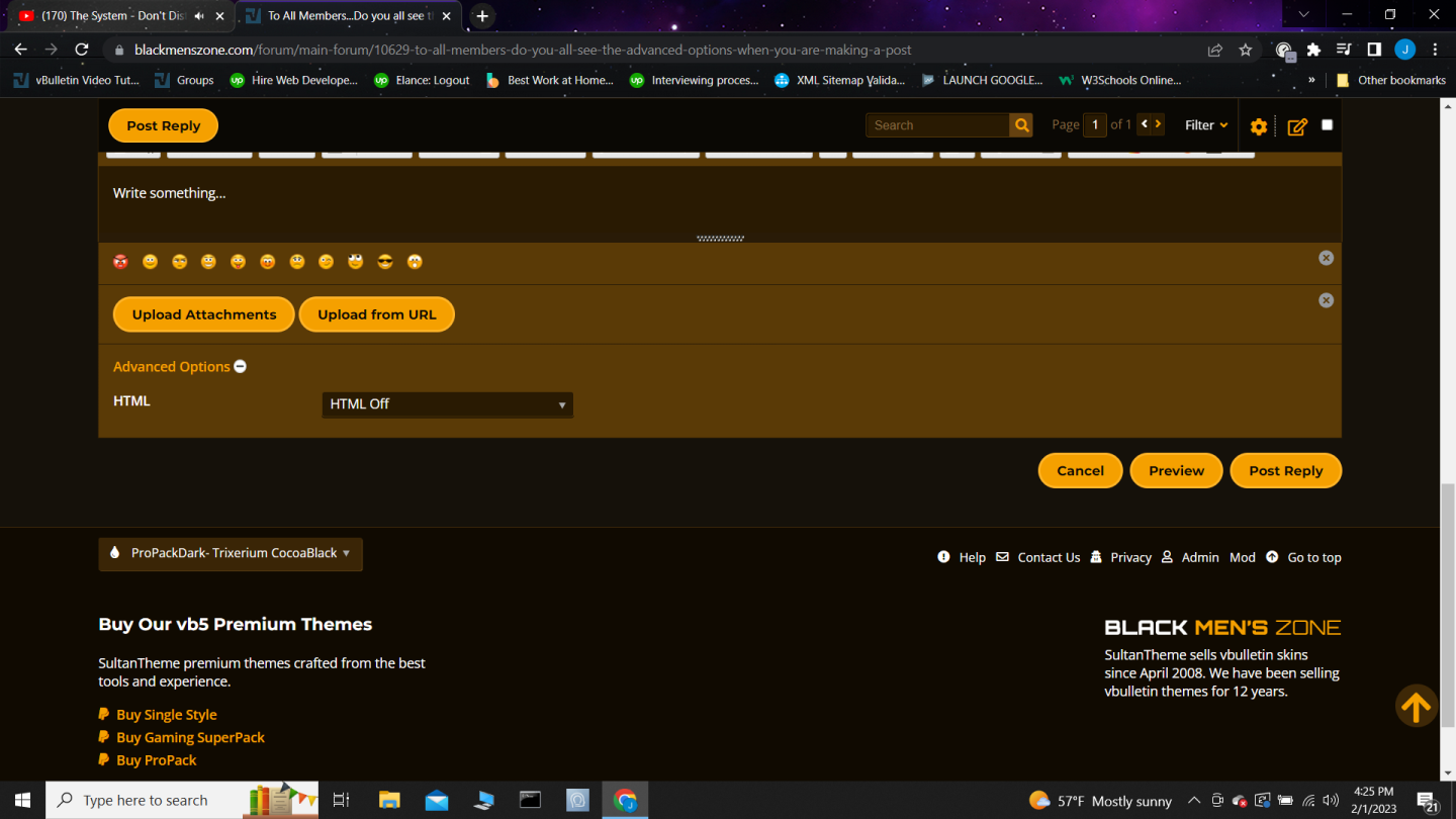 Click image for larger version

Name:	image.png
Views:	56
Size:	288.4 KB
ID:	10630