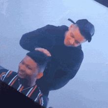 Click image for larger version

Name:	unit-snatch.gif
Views:	25
Size:	434.1 KB
ID:	10648