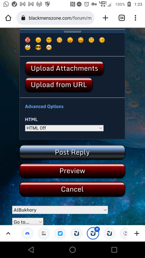 Click image for larger version

Name:	Screenshot_20230203-132321.png
Views:	41
Size:	315.8 KB
ID:	10672