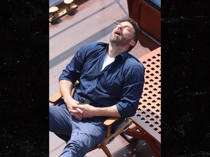 Click image for larger version

Name:	image.png
Views:	30
Size:	555.0 KB
ID:	10843