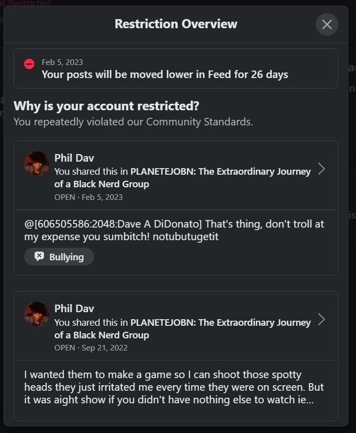 Click image for larger version

Name:	Annotation 2023-02-08 203020.jpg
Views:	158
Size:	104.3 KB
ID:	10907