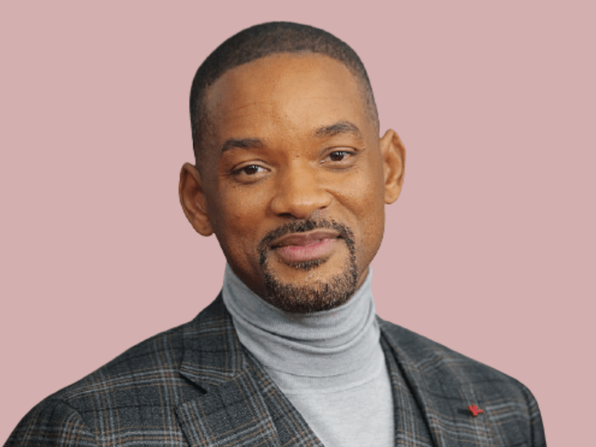 Click image for larger version

Name:	will-smith-net-worth.png
Views:	109
Size:	221.0 KB
ID:	11069