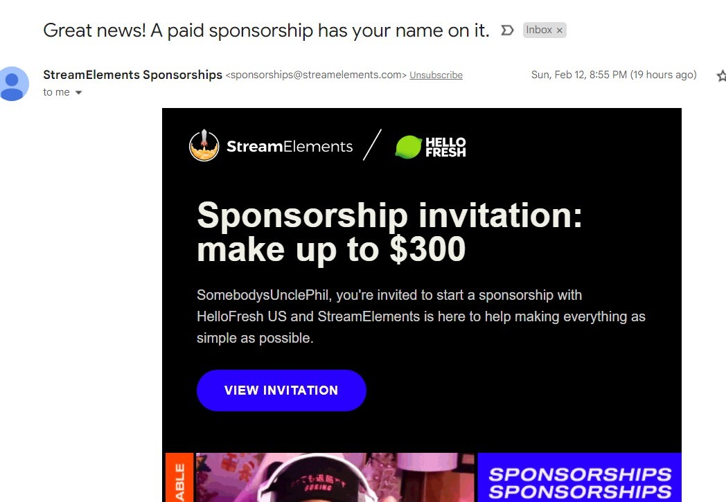 Click image for larger version

Name:	Annotation 2023-02-13 163404.jpg
Views:	160
Size:	106.9 KB
ID:	11094