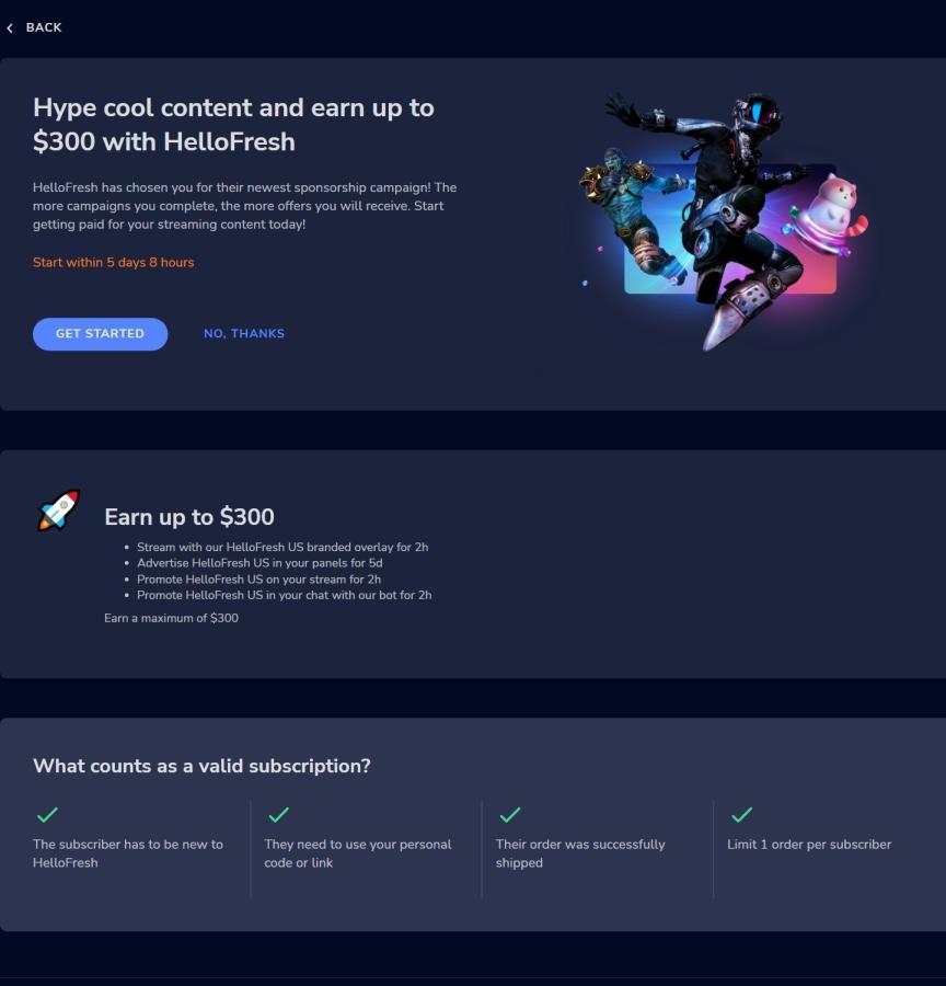 Click image for larger version

Name:	Annotation 2023-02-14 114652.jpg
Views:	24
Size:	53.0 KB
ID:	11103