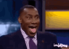 Click image for larger version

Name:	ioneemno-lol.gif
Views:	26
Size:	169.0 KB
ID:	11341