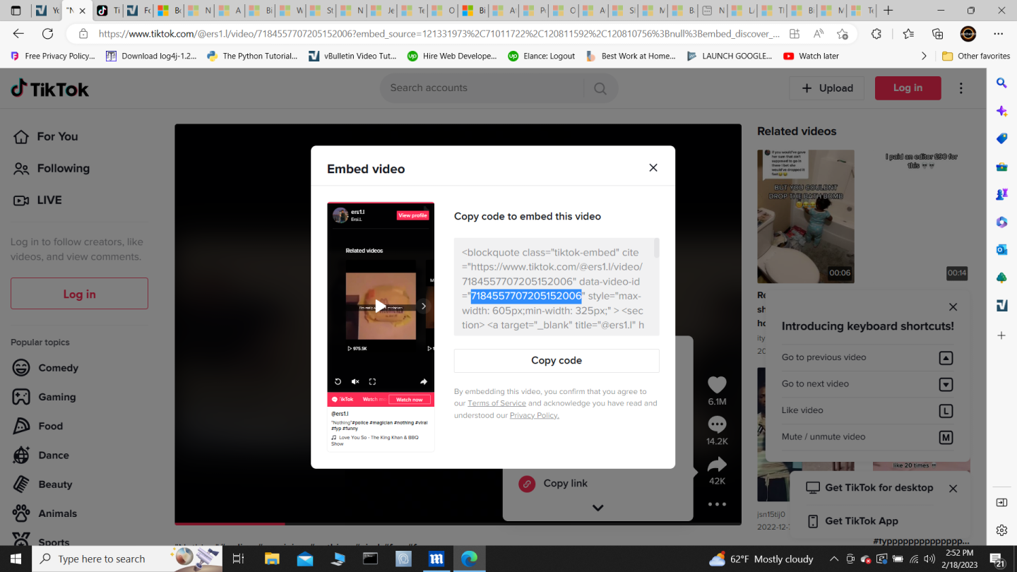 Click image for larger version

Name:	image.png
Views:	42
Size:	379.4 KB
ID:	11236