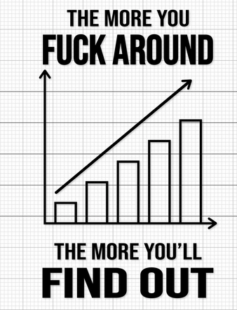 Click image for larger version

Name:	Fn6NHkzXEAEL0nR?format=png&amp;name=small.png
Views:	15
Size:	131.6 KB
ID:	11316