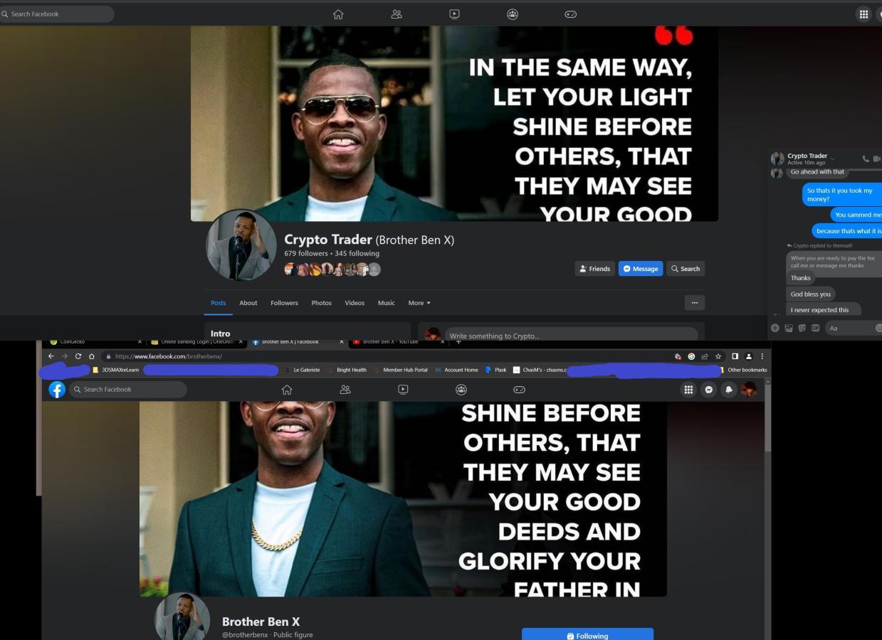 Click image for larger version

Name:	screenshtSCAM2023-02-18 185841.jpg
Views:	21
Size:	112.9 KB
ID:	11323