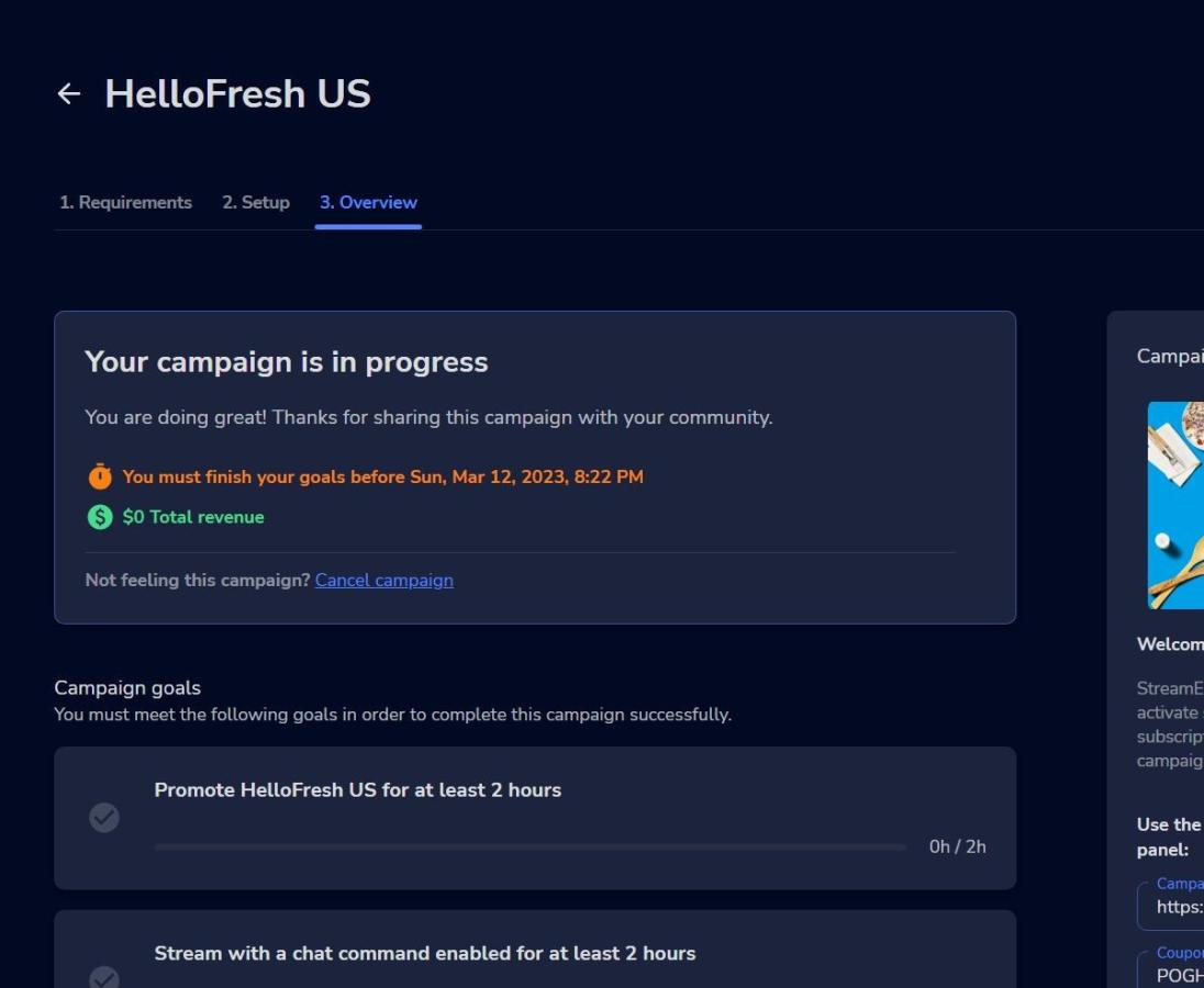 Click image for larger version

Name:	Hey freshCapture.jpg
Views:	255
Size:	59.3 KB
ID:	11325