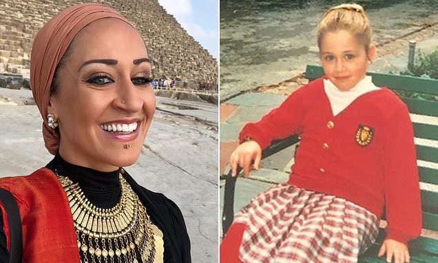 Click image for larger version

Name:	67938403-0-image-a-178_1677018303462.jpg
Views:	27
Size:	72.3 KB
ID:	11433