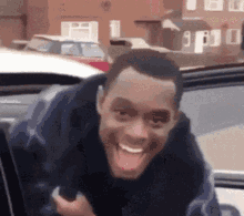 Click image for larger version

Name:	jpj-guy-laughing.gif
Views:	169
Size:	274.2 KB
ID:	11566