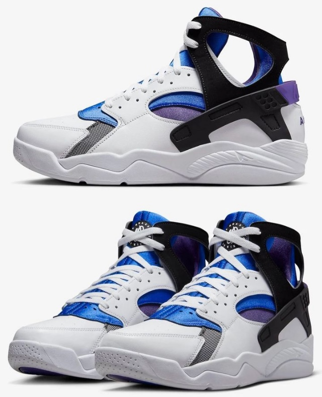 Click image for larger version

Name:	image.png
Views:	157
Size:	477.1 KB
ID:	11445