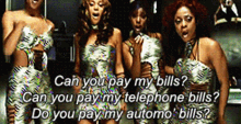 Click image for larger version

Name:	destiny-child-destinys.gif
Views:	40
Size:	415.2 KB
ID:	11564