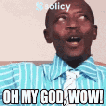 Click image for larger version

Name:	solicy-omg.gif
Views:	162
Size:	287.0 KB
ID:	11569