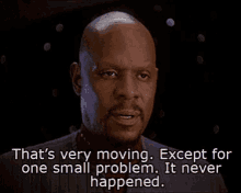 Click image for larger version

Name:	star-trek.gif
Views:	153
Size:	37.9 KB
ID:	13229