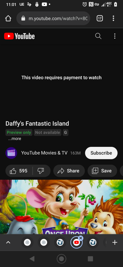 Click image for larger version

Name:	Screenshot_20230226-230159.png
Views:	293
Size:	221.5 KB
ID:	11619