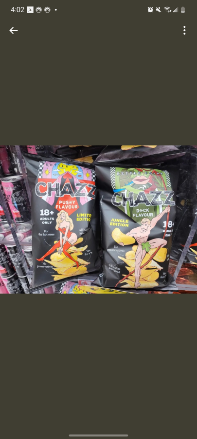 Click image for larger version

Name:	image.png
Views:	26
Size:	276.4 KB
ID:	11803