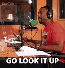 Click image for larger version

Name:	look-it-up-search-it.gif
Views:	35
Size:	72.2 KB
ID:	11809