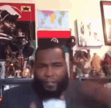Click image for larger version  Name:	oceanmam-dr-umar.gif Views:	0 Size:	225.4 KB ID:	12093