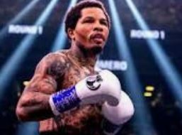 Click image for larger version

Name:	Tank Davis.jpg
Views:	22
Size:	13.9 KB
ID:	12193