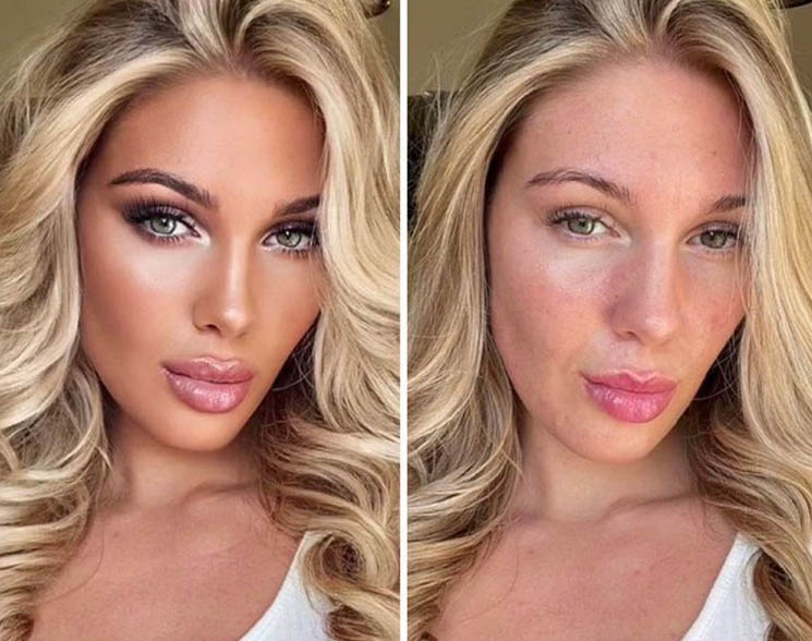 Click image for larger version

Name:	image.png
Views:	34
Size:	613.7 KB
ID:	12522