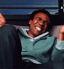 Click image for larger version

Name:	funny-laughing.gif
Views:	35
Size:	448.2 KB
ID:	13283