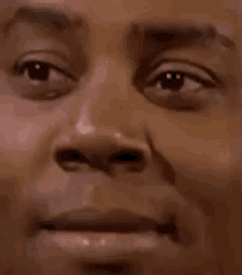 Click image for larger version

Name:	skeptical.gif
Views:	40
Size:	98.4 KB
ID:	13862