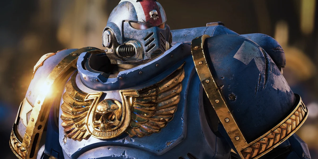 Click image for larger version

Name:	image.png
Views:	182
Size:	877.3 KB
ID:	15672