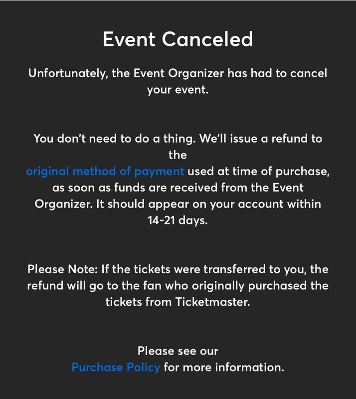 Click image for larger version  Name:	image.png Views:	0 Size:	260.7 KB ID:	17164