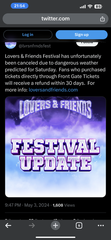 Click image for larger version

Name:	image.png
Views:	79
Size:	271.9 KB
ID:	17167