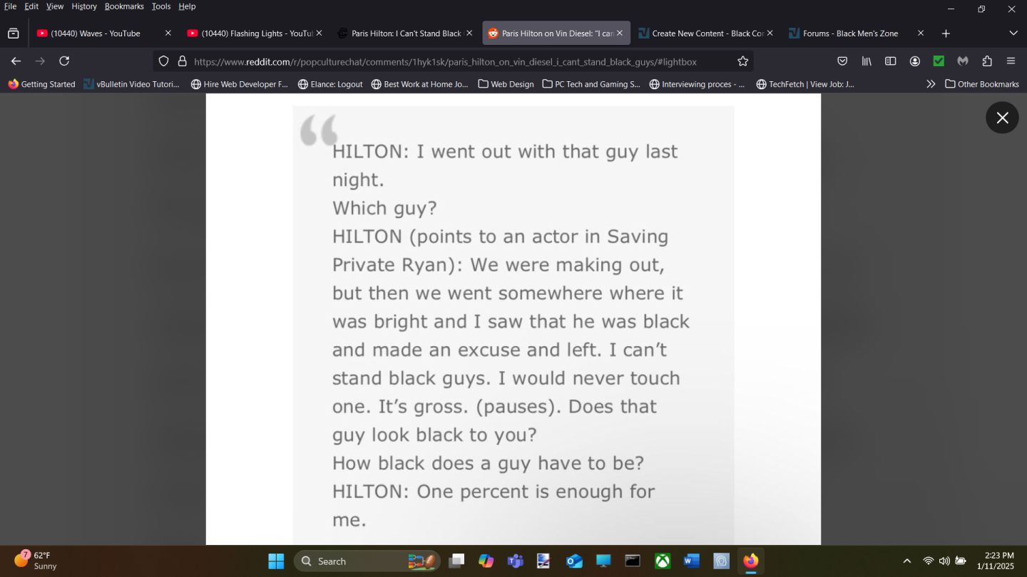 Click image for larger version

Name:	image.png
Views:	23
Size:	334.5 KB
ID:	18574