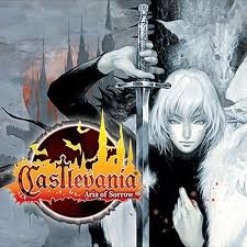 Click image for larger version  Name:	Castlevania_Aria_Of_Sorrow_Screenshot.jpg Views:	0 Size:	22.2 KB ID:	18644