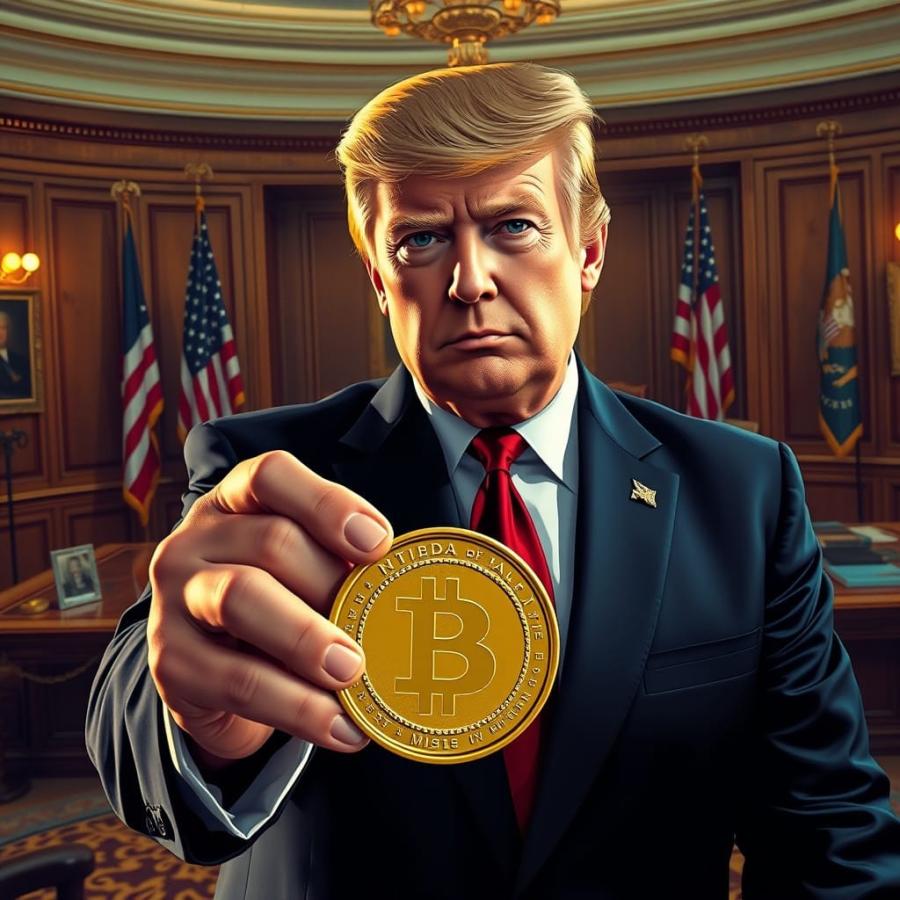 Click image for larger version

Name:	zOOfflQxcDvdQtfaTOpK--1--vxahd.jpg
Views:	12
Size:	100.3 KB
ID:	18760