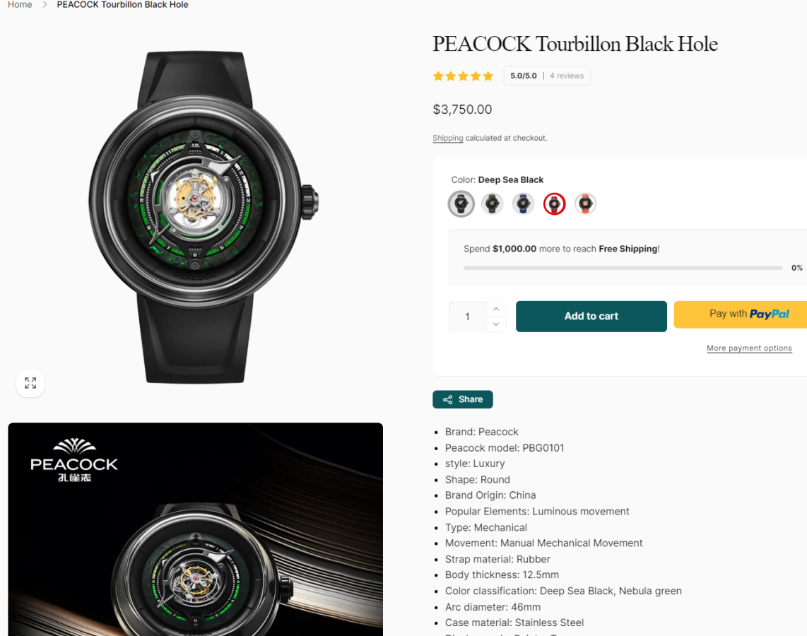 Click image for larger version

Name:	image.png
Views:	78
Size:	464.5 KB
ID:	19008