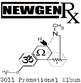 Click image for larger version

Name:	image.png
Views:	16
Size:	75.2 KB
ID:	19200