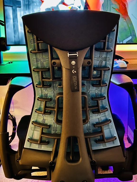 Click image for larger version

Name:	image.png
Views:	42
Size:	638.7 KB
ID:	19202