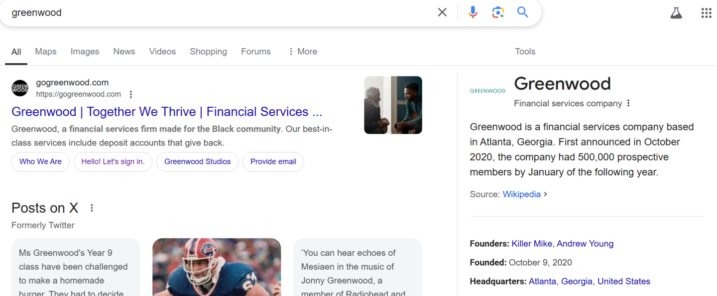 Click image for larger version

Name:	image.png
Views:	172
Size:	323.2 KB
ID:	19613