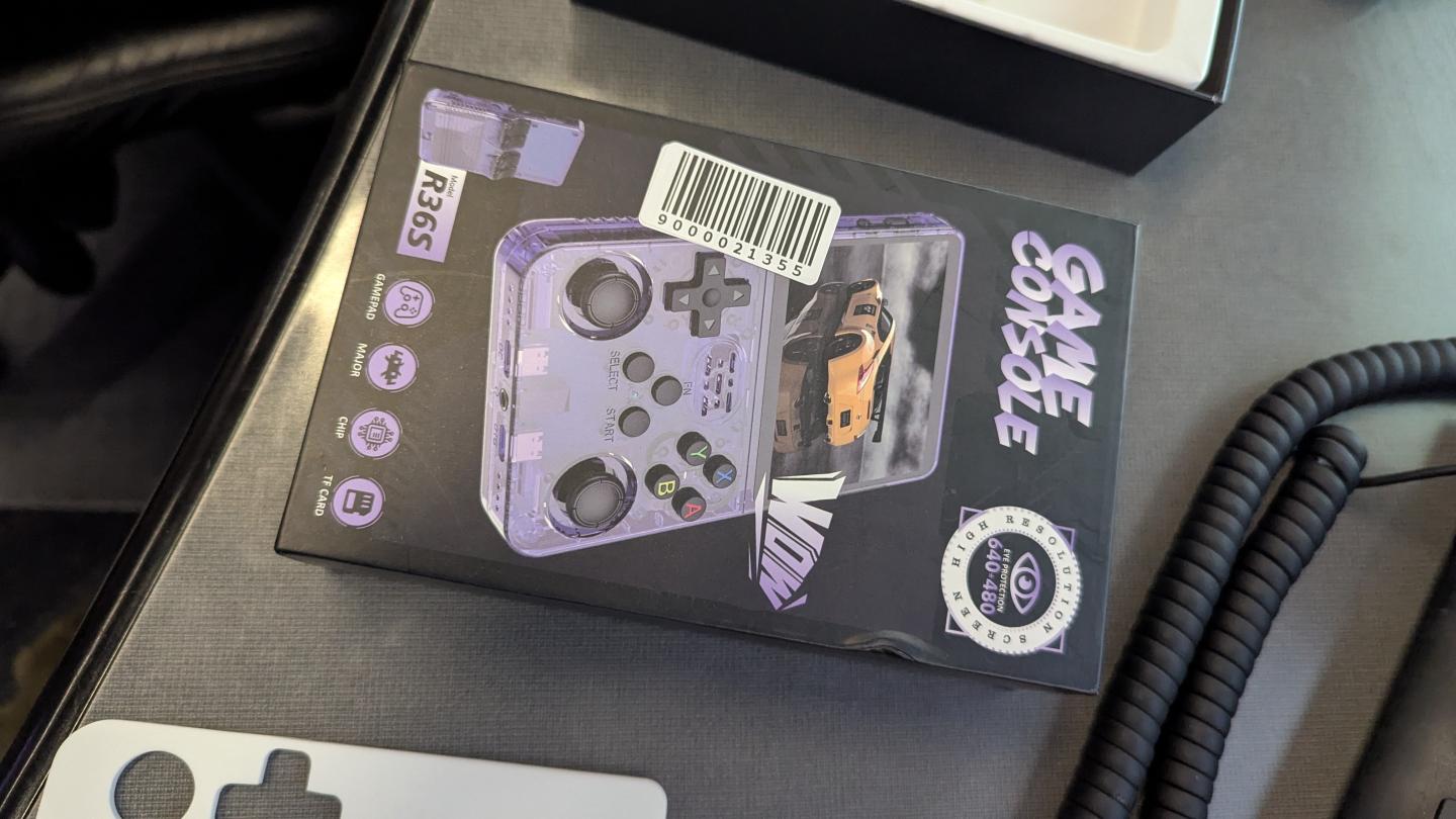 Click image for larger version

Name:	PXL-20250620-103232863.jpg
Views:	6
Size:	128.0 KB
ID:	20642