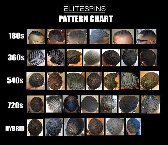 Click image for larger version

Name:	17566872898128425386565742705065.jpg
Views:	74
Size:	96.6 KB
ID:	21028