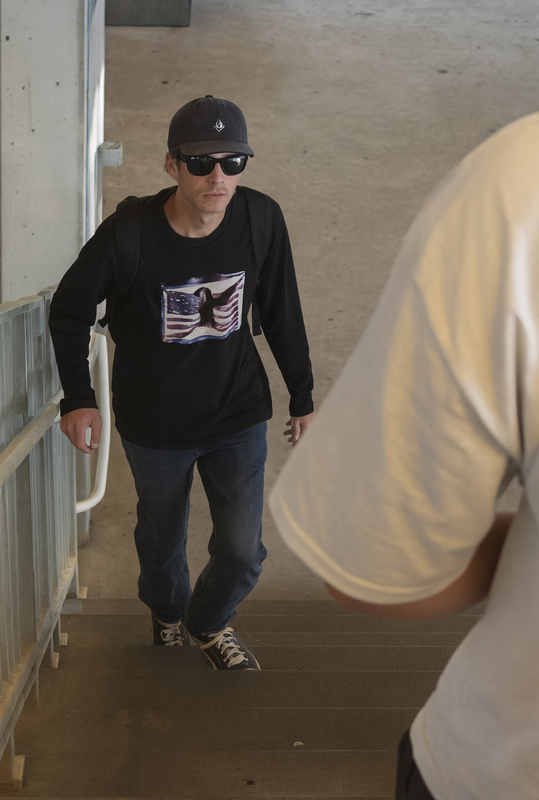 Click image for larger version

Name:	1757608057965.png
Views:	4
Size:	471.4 KB
ID:	21391