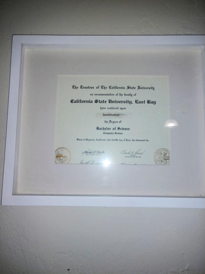 Click image for larger version

Name:	DarkOneSun_ComputerScienceDegree.jpg
Views:	10
Size:	38.6 KB
ID:	22924