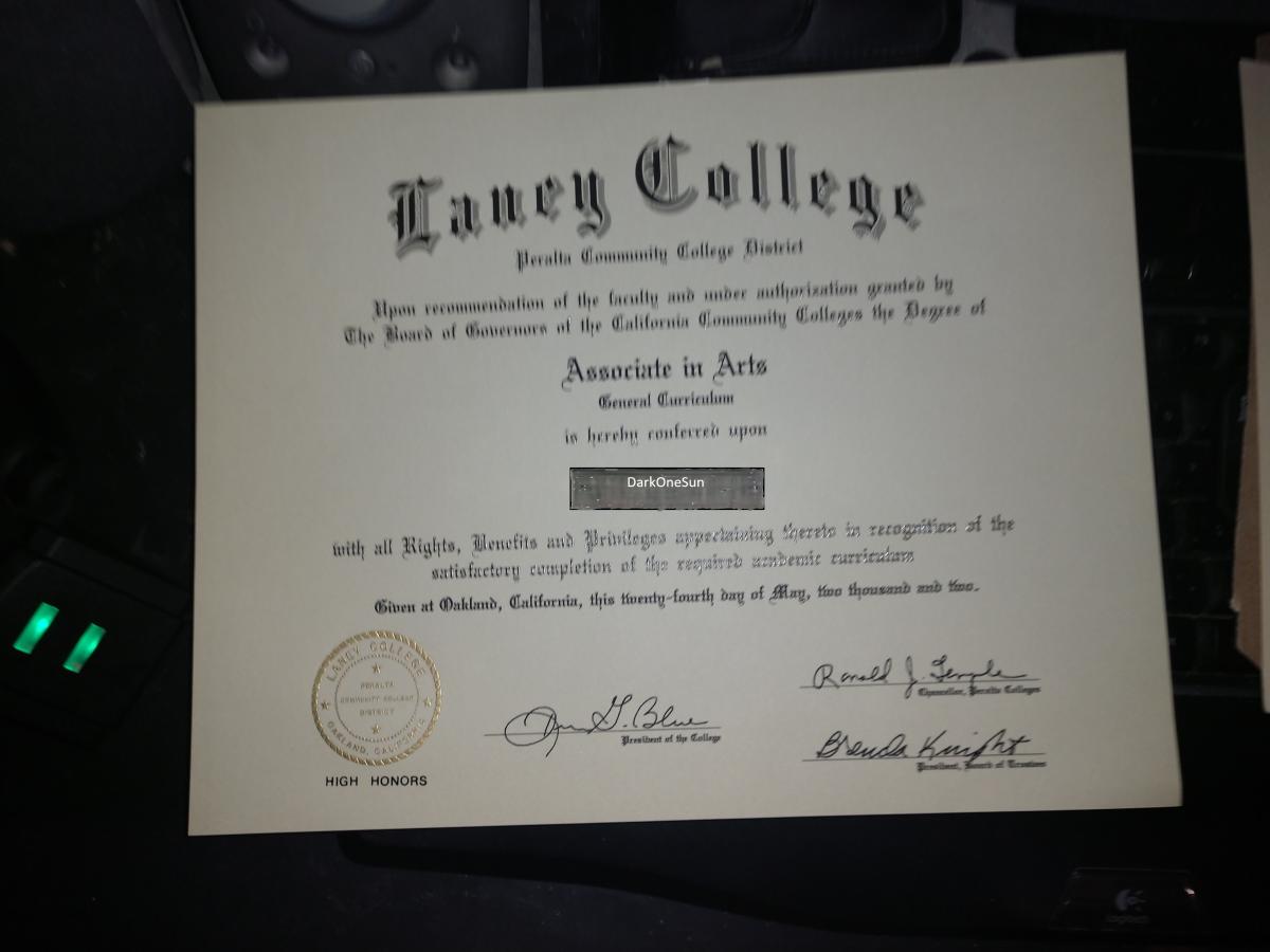 Click image for larger version

Name:	DarkOneSun_Associates2.jpg
Views:	10
Size:	63.6 KB
ID:	22926