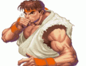 Click image for larger version

Name:	street-streetfighter.gif
Views:	86
Size:	193.3 KB
ID:	2766